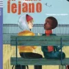UN MUNDO LEJANO C / AUDIO CD