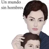 UN MUNDO SIN HOMBRES