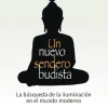 UN NUEVO SENDERO BUDISTA