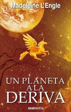 UN PLANETA A LA DERIVA