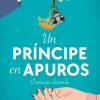 UN PRINCIPE EN APUROS