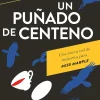 UN PUÑADO DE CENTENO