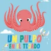 UN PULPO EN EL TEJADO