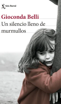 UN SILENCIO LLENO DE MURMULLOS