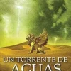 UN TORRENTE DE AGUAS TURBULENTAS