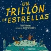 UN TRILLON DE ESTRELLAS