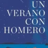 UN VERANO CON HOMERO