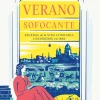 UN VERANO SOFOCANTE