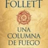 UNA COLUMNA DE FUEGO