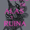 UNA CORTE DE ALAS Y RUINA (NUEVA EDICIÓN)