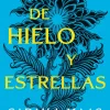 UNA CORTE DE HIELO Y ESTRELLAS