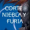 UNA CORTE DE NIEBLA Y FURIA