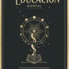 UNA EDUCACION MORTAL