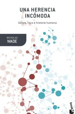 UNA HERENCIA INCOMODA