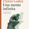 UNA MENTE INFINITA