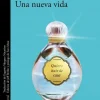 UNA NUEVA VIDA