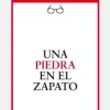 UNA PIEDRA EN EL ZAPATO