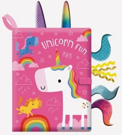UNICORN FUN