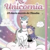 UNICORNIA