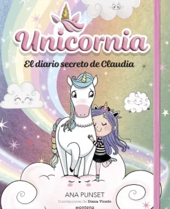 UNICORNIA