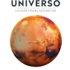 UNIVERSO