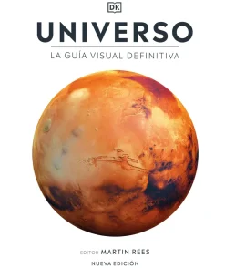 UNIVERSO