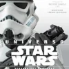 UNIVERSO STAR WARS