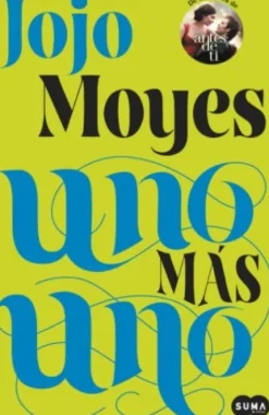 UNO MAS UNO