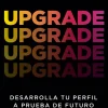 UPGRADE