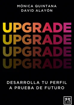 UPGRADE