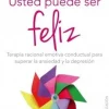 USTED PUEDE SER FELIZ