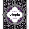 UTOPIA
