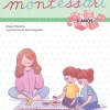VACACIONES CON MONTESSORI (6 AÑOS)
