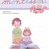 VACACIONES CON MONTESSORI (3 AÑOS)