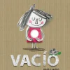 VACIO