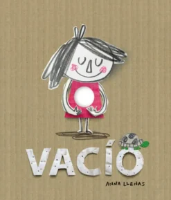 VACIO