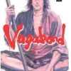 VAGABOND N.2