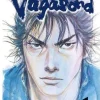 VAGABOND N.1