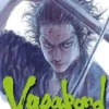 VAGABOND N.3