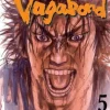 VAGABOND N.5