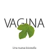 VAGINA