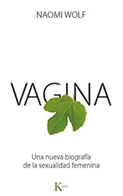 VAGINA
