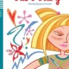 VAL´S DIARY - HUB TEEN READERS 3 W / AUDIO CD