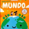 VAMOS A VER EL MUNDO