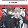 VAMPIRE  KNIGHT  2