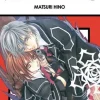 VAMPIRE KNIGHT 4