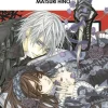 VAMPIRE KNIGHT N.11