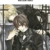 VAMPIRE KNIGHT N.17