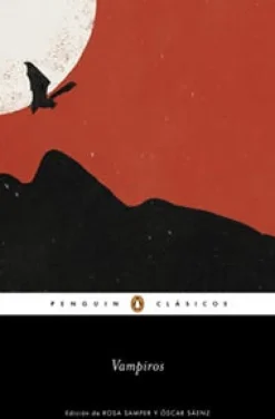 VAMPIROS