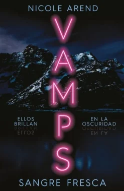 VAMPS
